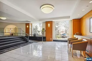377 S Harrison Street 15D, East Orange, NJ 07018 - Photo 23
