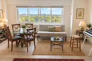 377 S Harrison Street 15D, East Orange, NJ 07018 - Photo 5