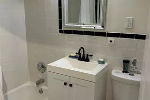 377 S Harrison Street 15D, East Orange, NJ 07018 - Photo 13