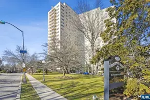 377 S Harrison Street 15D, East Orange, NJ 07018 - Photo 19
