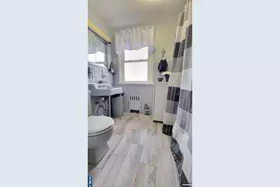 29 Magnolia Avenue, Kearny, NJ 07032 - Photo 19