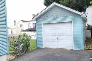 29 Magnolia Ave, Kearny, NJ 07032 - Photo 29