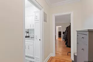 100 E Palisade Ave B22, Englewood, NJ 07631 - Photo 7