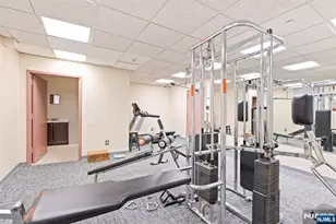 100 E Palisade Ave B22, Englewood, NJ 07631 - Photo 19