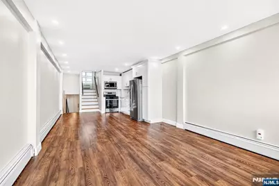 899 Boulevard East 4O #4O, Weehawken, NJ 07086 - Photo 23
