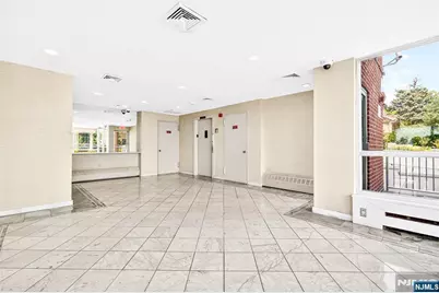 899 Boulevard East 4O #4O, Weehawken, NJ 07086 - Photo 9