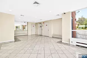 899 Blvd East 4O, Weehawken, NJ 07086 - Photo 9