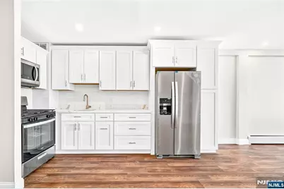 899 Boulevard East 4O #4O, Weehawken, NJ 07086 - Photo 13