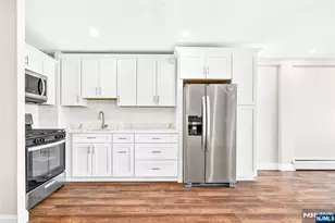 899 Blvd East 4O, Weehawken, NJ 07086 - Photo 13