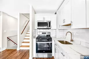 899 Blvd East 4O, Weehawken, NJ 07086 - Photo 15