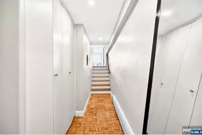 899 Boulevard East 4O #4O, Weehawken, NJ 07086 - Photo 11