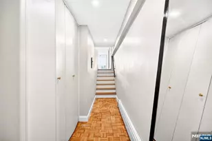 899 Blvd East 4O, Weehawken, NJ 07086 - Photo 11