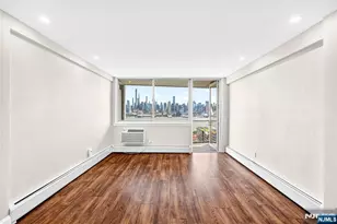 899 Blvd East 4O, Weehawken, NJ 07086 - Photo 19