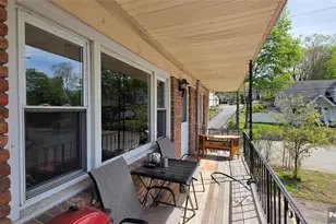 16 Belmont Ave 8, Wanaque, NJ 07465 - Photo 1
