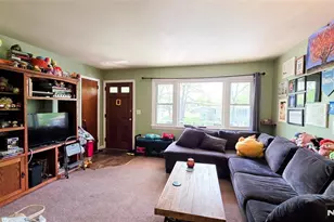 16 Belmont Ave 8, Wanaque, NJ 07465 - Photo 3