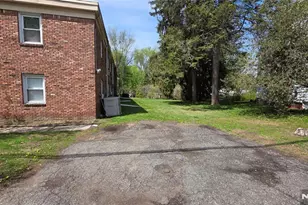 16 Belmont Ave 8, Wanaque, NJ 07465 - Photo 19