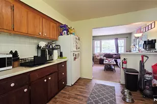 16 Belmont Ave 8, Wanaque, NJ 07465 - Photo 7