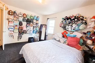 16 Belmont Ave 8, Wanaque, NJ 07465 - Photo 11
