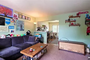 16 Belmont Ave 8, Wanaque, NJ 07465 - Photo 5
