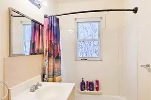 16 Belmont Ave 8, Wanaque, NJ 07465 - Photo 17