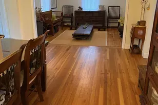 157 Queen St, Bergenfield, NJ 07621 - Photo 5