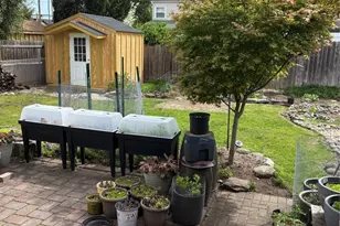 157 Queen St, Bergenfield, NJ 07621 - Photo 23