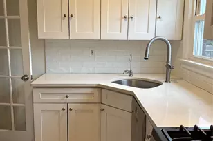 157 Queen St, Bergenfield, NJ 07621 - Photo 7