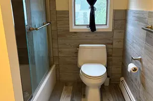 157 Queen St, Bergenfield, NJ 07621 - Photo 13