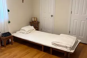 157 Queen St, Bergenfield, NJ 07621 - Photo 11