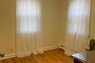 157 Queen St, Bergenfield, NJ 07621 - Photo 9