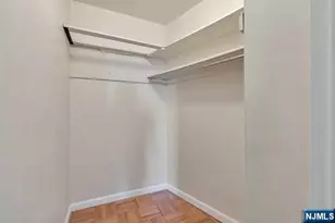 2000 Linwood Ave 7N, Fort Lee, NJ 07024 - Photo 11
