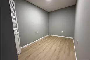 9066 Palisade Plaza, Cliffside Park, NJ 07010 - Photo 1