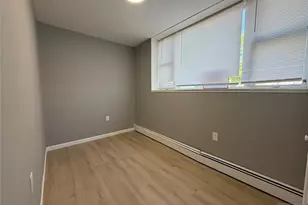 9066 Palisade Plaza, Cliffside Park, NJ 07010 - Photo 3