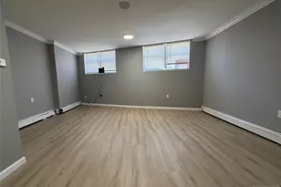 9066 Palisade Plaza, Cliffside Park, NJ 07010 - Photo 7