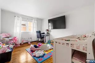2453 1st St, Fort Lee, NJ 07024 - Photo 29