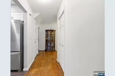 2453 1st Street, Fort Lee, NJ 07024 - Photo 13