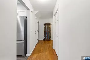 2453 1st St, Fort Lee, NJ 07024 - Photo 13