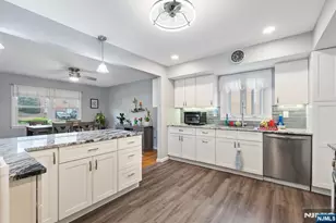 2453 1st St, Fort Lee, NJ 07024 - Photo 11