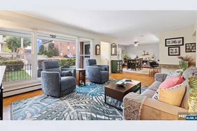 2453 1st Street, Fort Lee, NJ 07024 - Photo 5