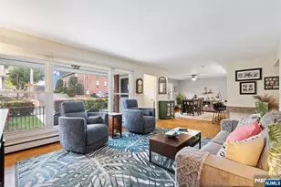 2453 1st St, Fort Lee, NJ 07024 - Photo 5