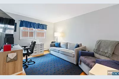 2453 1st Street, Fort Lee, NJ 07024 - Photo 15