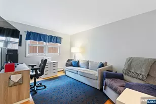 2453 1st St, Fort Lee, NJ 07024 - Photo 15