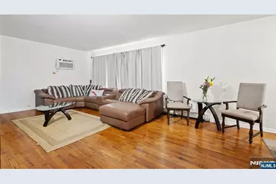 2453 1st Street, Fort Lee, NJ 07024 - Photo 25