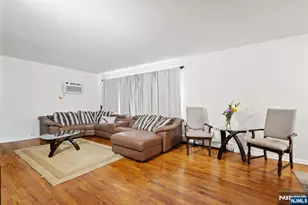 2453 1st St, Fort Lee, NJ 07024 - Photo 25