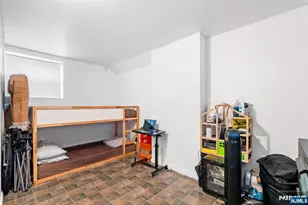 2453 1st St, Fort Lee, NJ 07024 - Photo 39