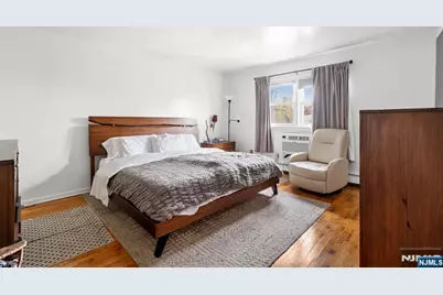2453 1st Street, Fort Lee, NJ 07024 - Photo 31