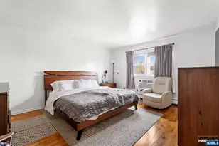 2453 1st St, Fort Lee, NJ 07024 - Photo 31