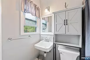 2453 1st St, Fort Lee, NJ 07024 - Photo 19