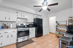 2453 1st St, Fort Lee, NJ 07024 - Photo 27
