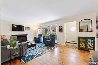 2453 1st Street, Fort Lee, NJ 07024 - Photo 3